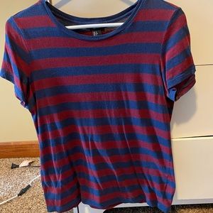 Forever 21 Tee